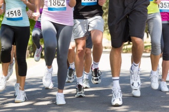 2025 MBN 서울마라톤 공식 홈페이지 오픈!