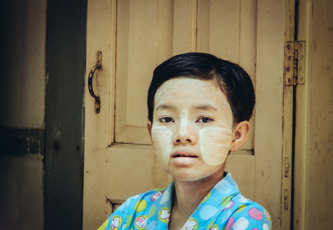 Son Heung-min