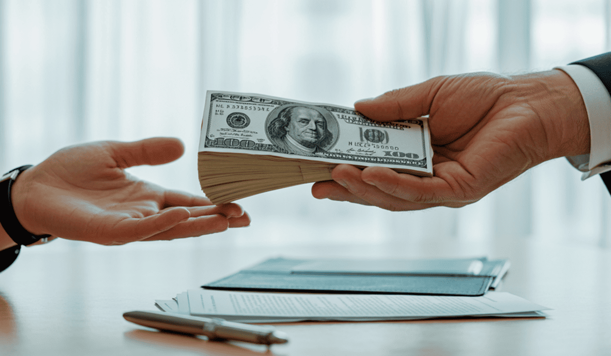 모바일_소액대출_9