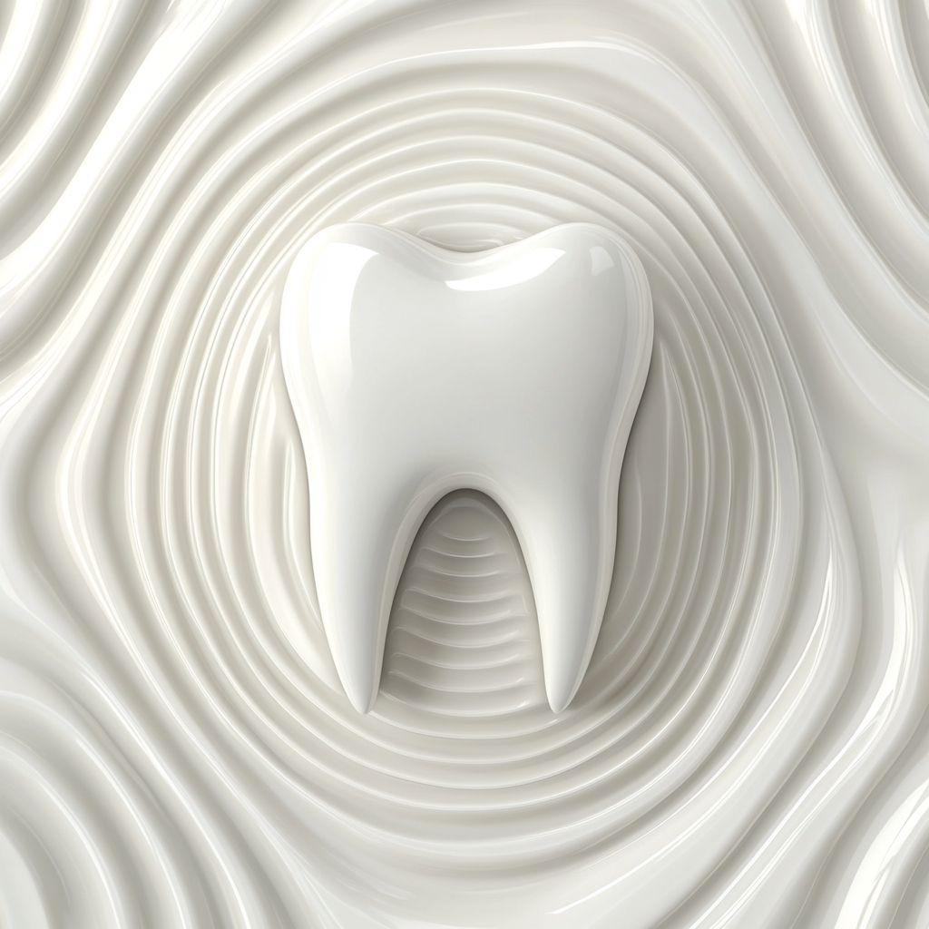 섬유질이 많은 음식