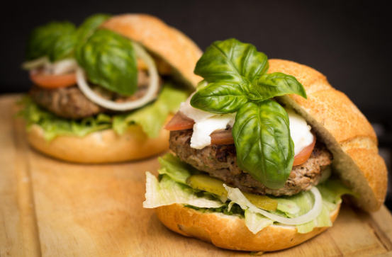 글로벌 미식 여행을 할 수 있는 국내 다양한 음식 축제 추천