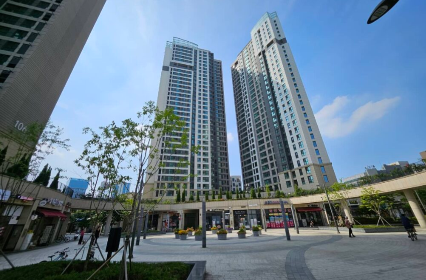 영등포구_아파트