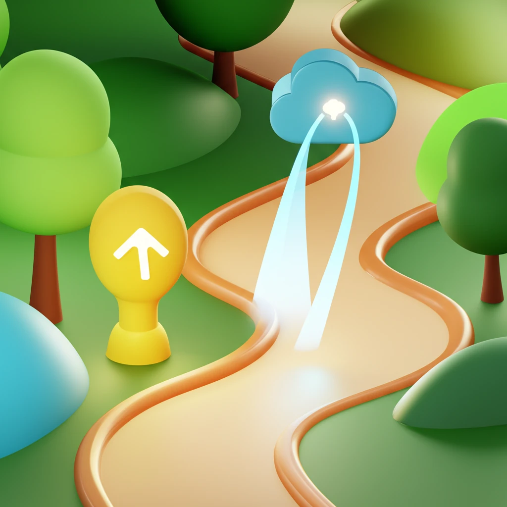 위급 상황 대비 119 안전신고 어플..