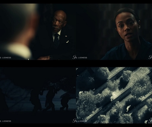 라이어니스-예고편-조-샐다나