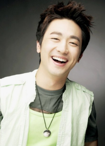 가수 박현빈 부모님빚 갚기 위해 링거