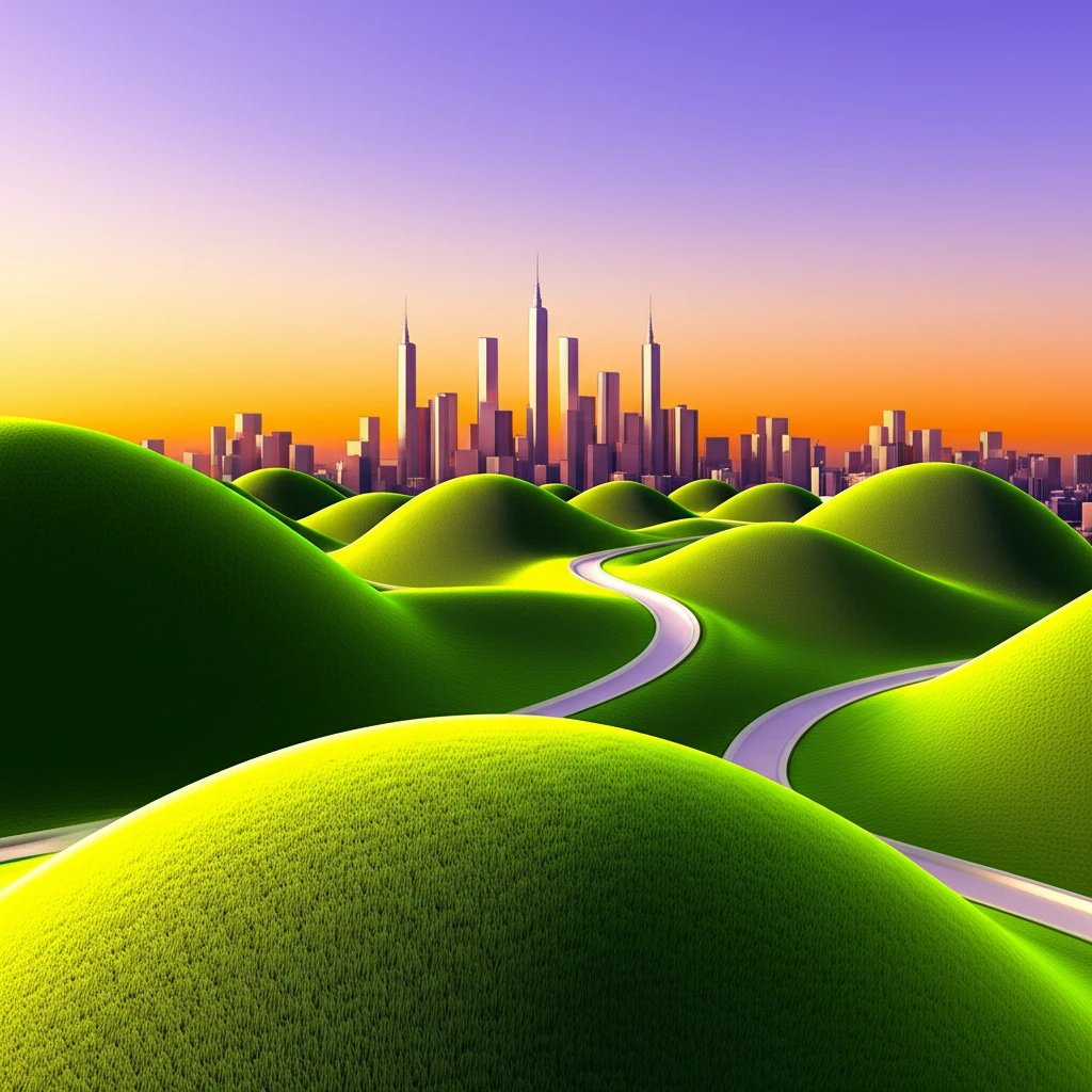 함안 무진정 말이산 고분군 3월 방문..