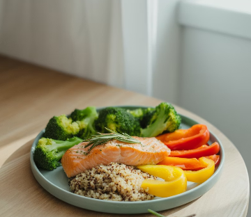 고혈압 낮추는 방법