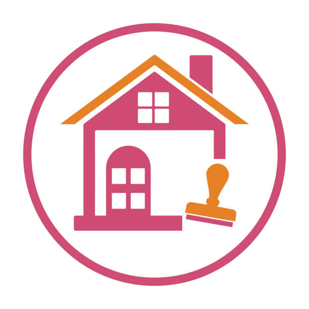 전세가 아닌 월세도 확정일자 받아야 할까? 효과는 무엇일까?