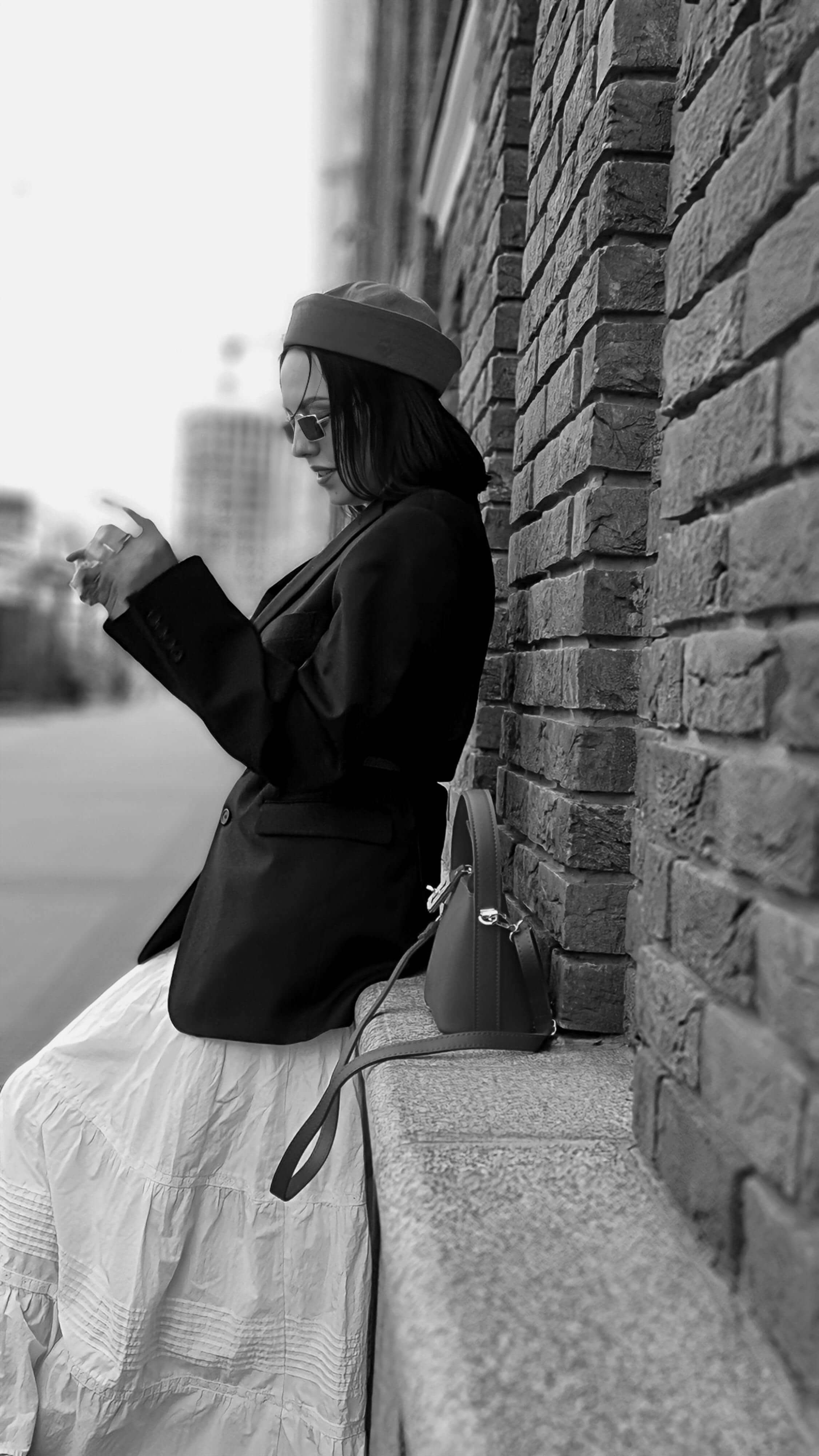 길티 밤티 차이 정리 스타일 쉽게 이해하기