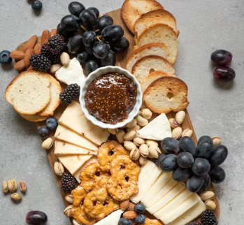 이석증 증상 후유증 원인 예방치료방법