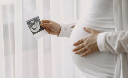 발이 붓는 이유 11