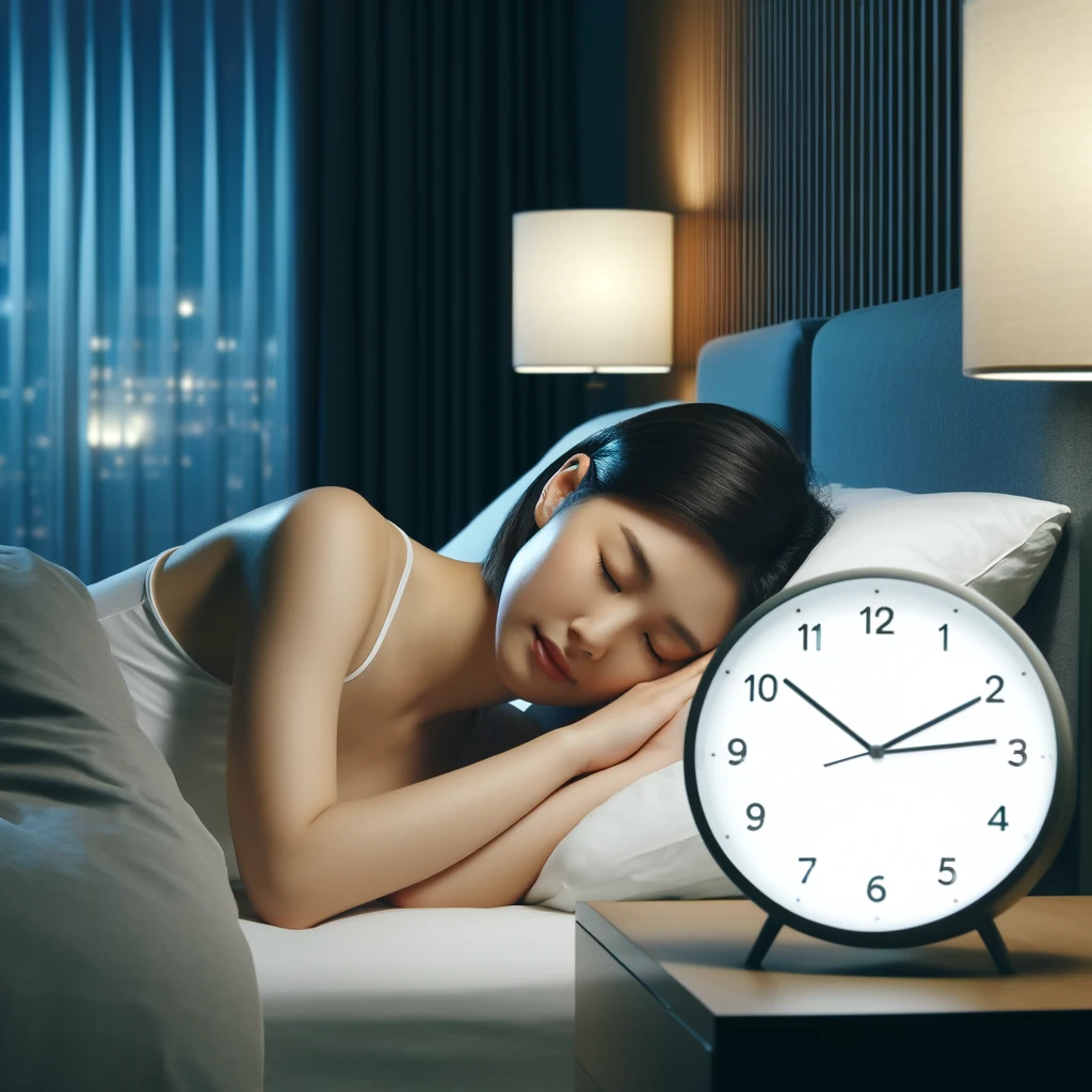 피부 망치는 습관