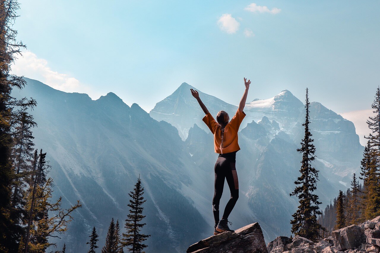 2025 파킹통장 금리 비교