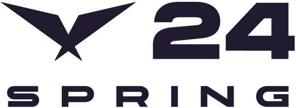2024 LCK