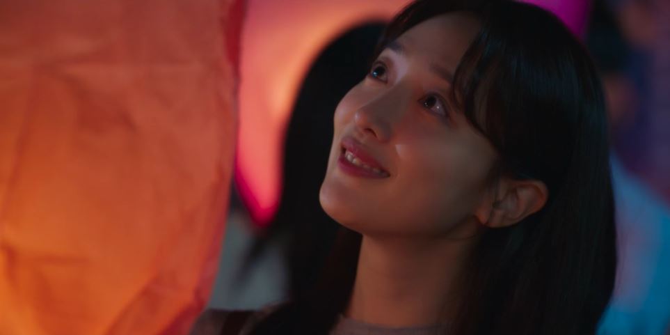 낮에뜨는달_14회