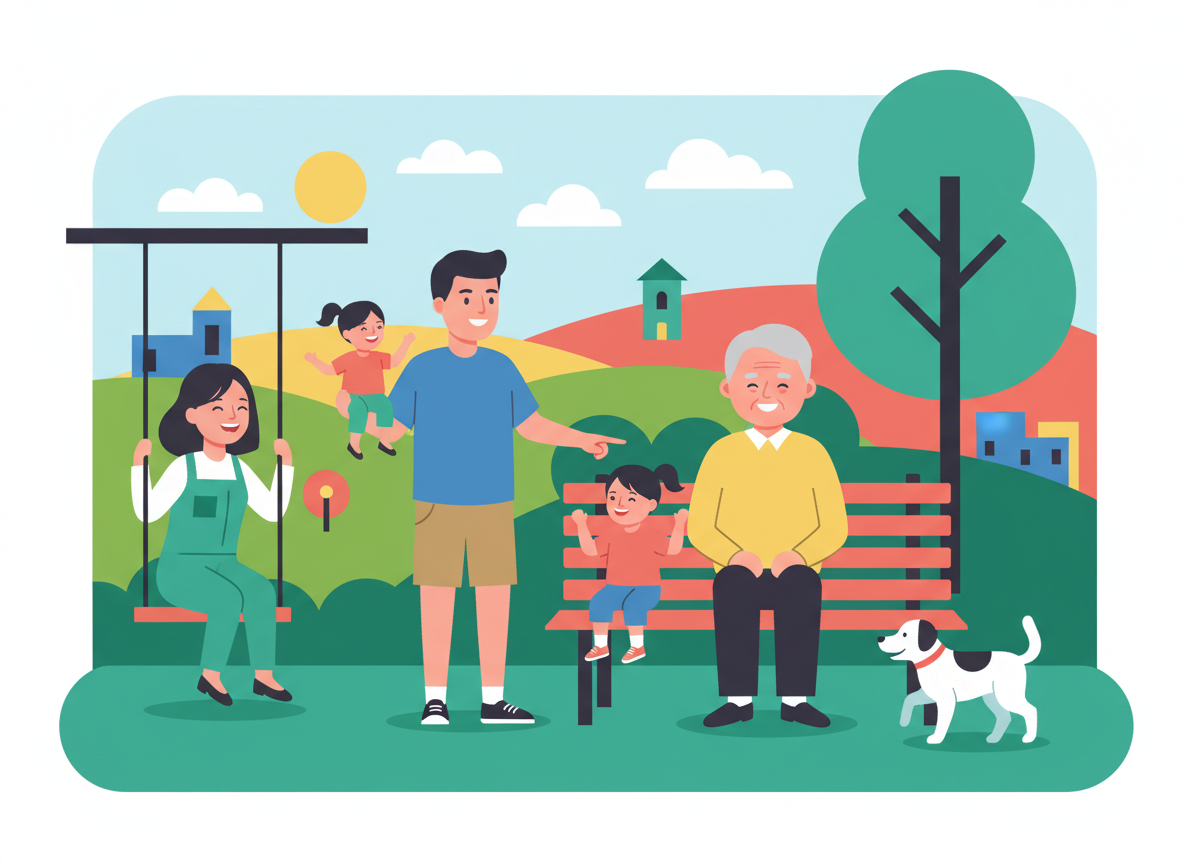 건강보험료 환급금