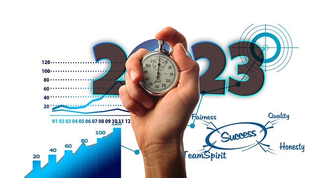 청년도약계좌 가입조건