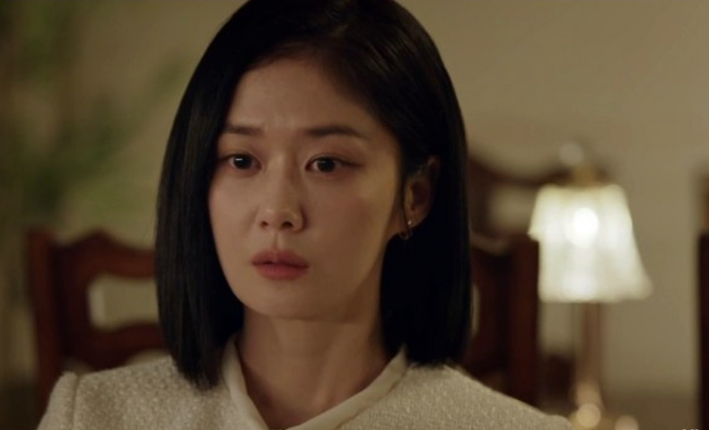 드라마 굿파트너 2회리뷰