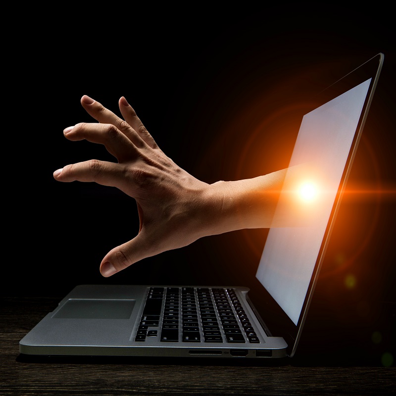 리눅스.초보.보안.재택근무.보안수칙.비밀번호.멀티팩터인증