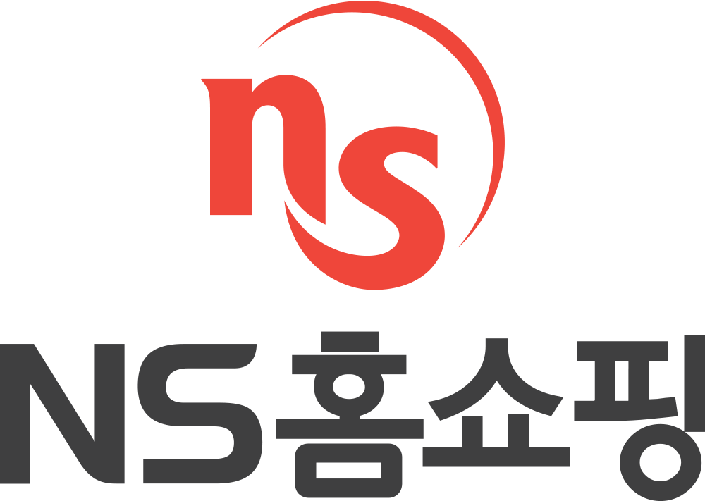 ns홈쇼핑 전화번호 (고객센터 번호)