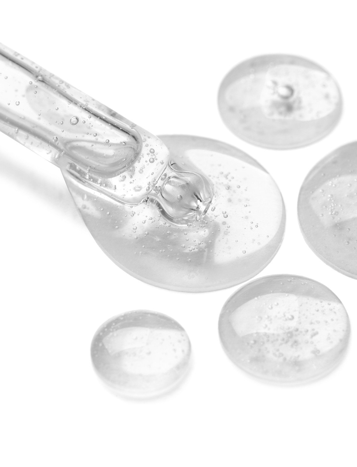 니아신아마이드(Niacinamide): 피부톤 개선과 자극 완화의 만능 성분