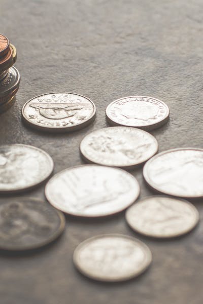 주의사항 및 체크포인트