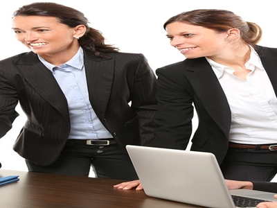 청년내일저축계좌 사진20