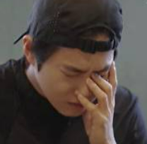 남극의 셰프 출연진 몇부작 ott 백종원