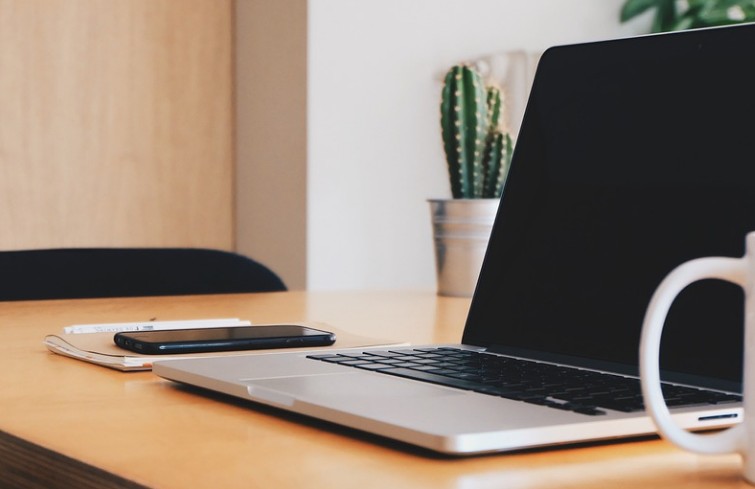 국민취업지원제도 신청방법