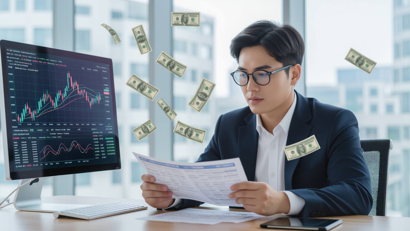 연세대 무더기 AI 부정행위 적발