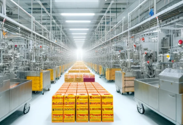 식품기사-필기-시험-기출문제-다운로드-단기-공부방법