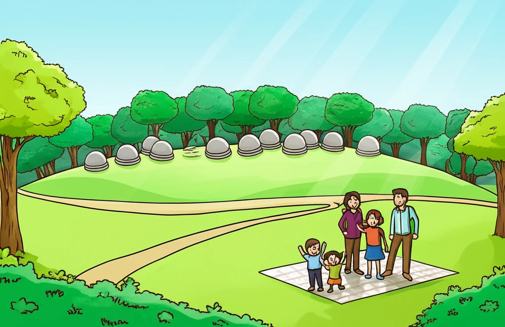 3월 성주 가볼만한곳 추천 가야산 야..