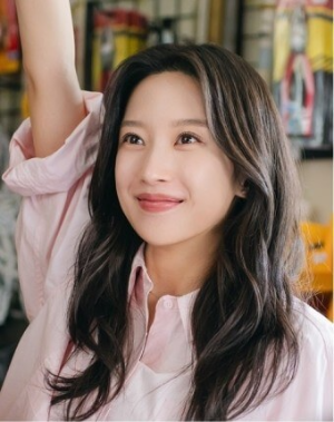 tvn 드라마 그놈은 흑염룡 줄거리 등장인물 편성표 바로가기