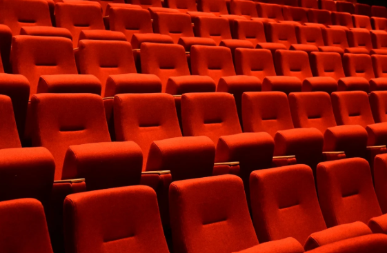 2025년 문화누리카드 완벽 가이드 - 신청자격부터 사용처까지 총정리