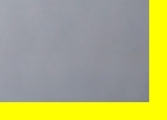 청년취업지원책, 서울청년정책한눈에, 서울청년정보한곳에, 서울시지원금, 서울청년활동비지원, 서울청년특별정책, 서울시청년복지모음, 서울청년정책2025, 청년정책한눈에, 청년정책총정리, 서울청년정책뉴스, 서울청년정책정보