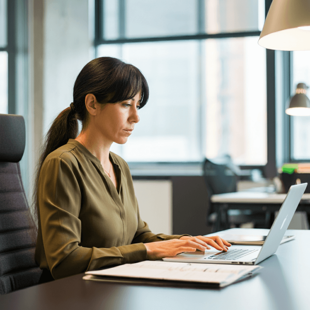 연차 뜻 연차 발생 기준 연차 계산 방법 연차 월차 차이 연차 사용 사유 연차 사용법 연차 신청 방법 연차수당 계산법 연차수당 지급 기준 연차수당 지급 시기 연차수당 지급 방법 연차수당 정산 퇴사 연차수당 연차 관리 연차 사용 주의사항