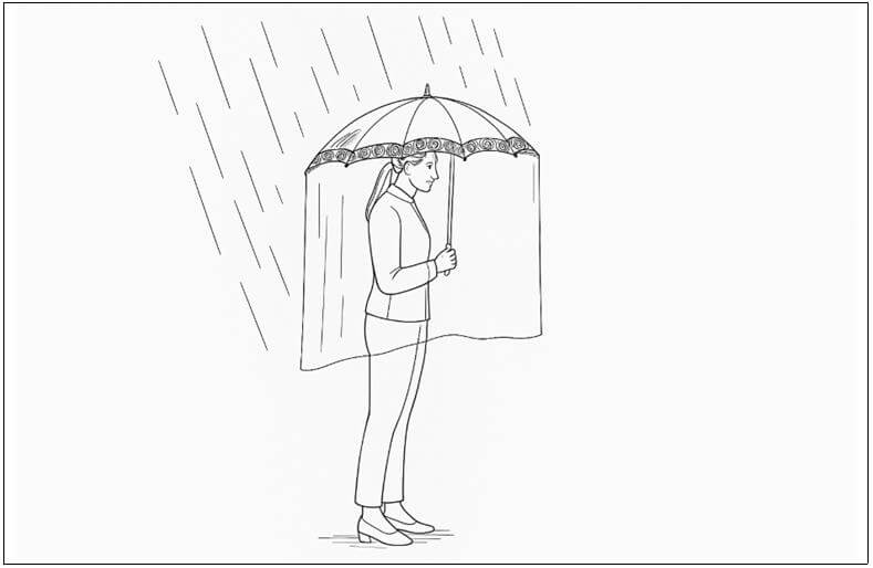 실용신안 등록번호 제20-0427964호 도면