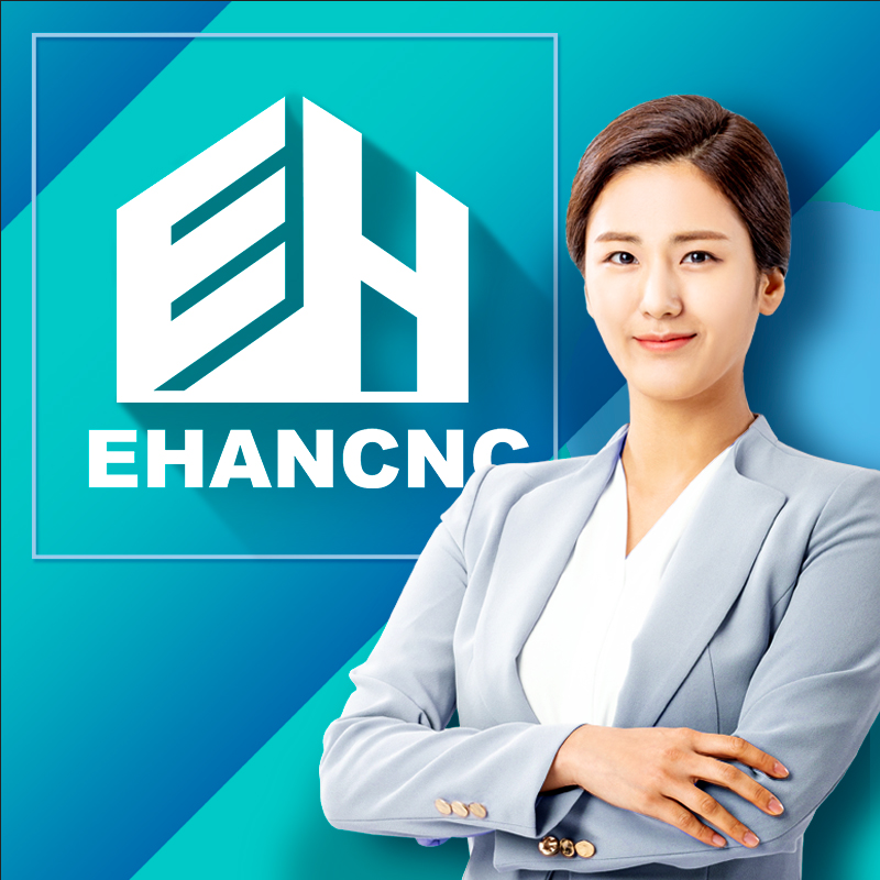 금속창호지붕건축물조립공사업