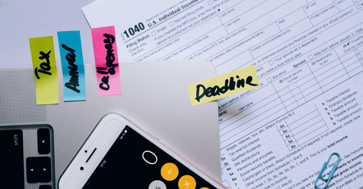 IRP_계좌_개설_24