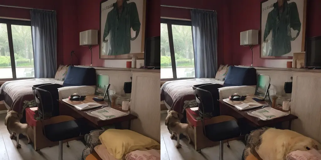 webui 스테이블 디퓨전 샘플링 메소드