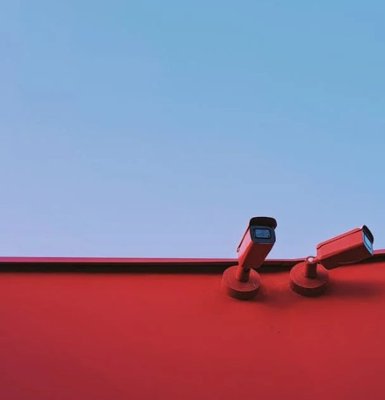 무선 CCTV 카메라 연결법&amp;#44; 설치부터 앱 연동까지 완전 정복