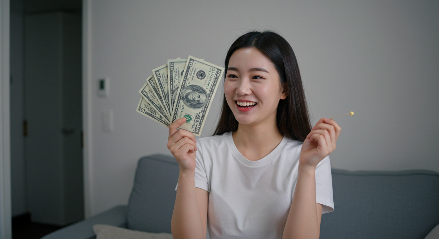 대출 갈아타기 앱 TOP5