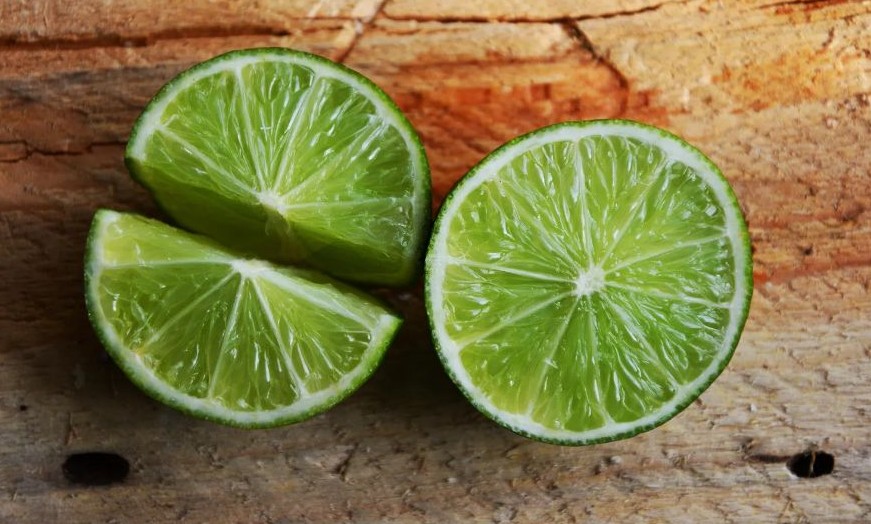 비타민d 부족증상