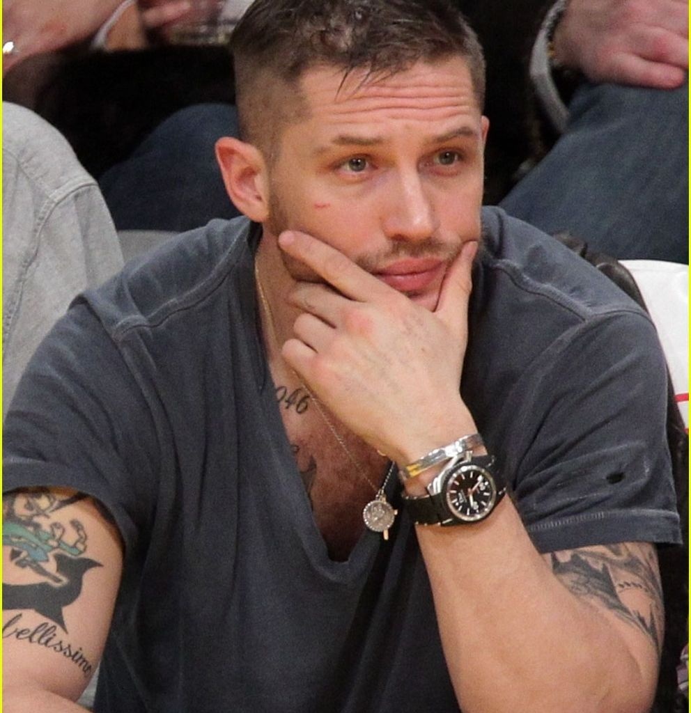 토트넘 다큐 보는 법 (+ 아마존 프라임 가입하는 법과 자막 정보)