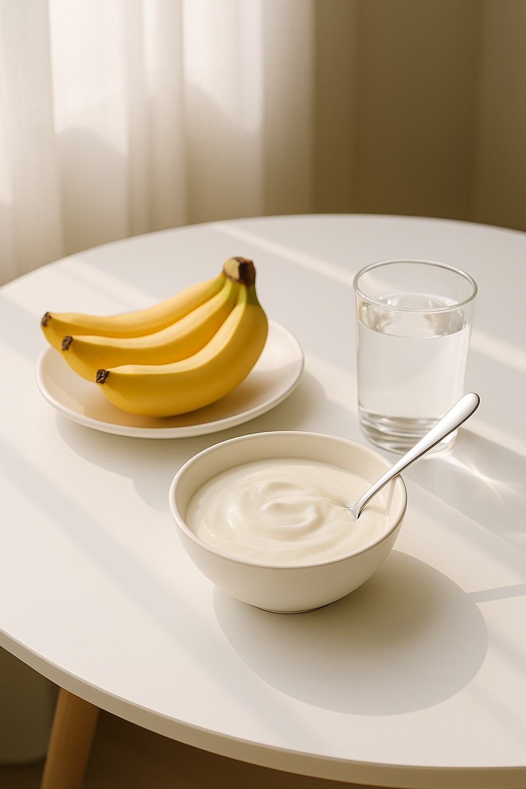 ChatGPT Image 2025년 4월 14일 오후 04_07_32.png