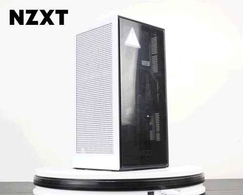 article thumbnail image