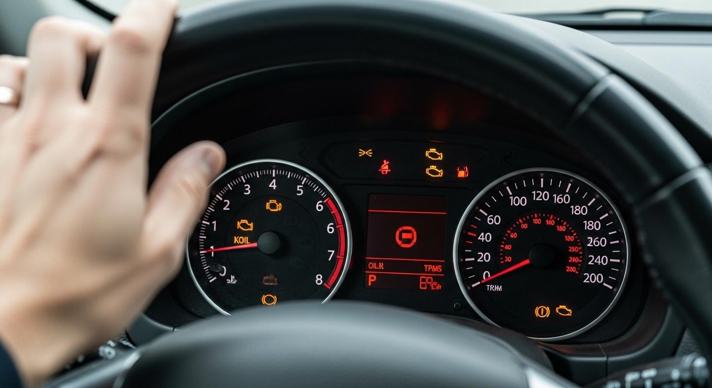 자동차 정비 신고하는법