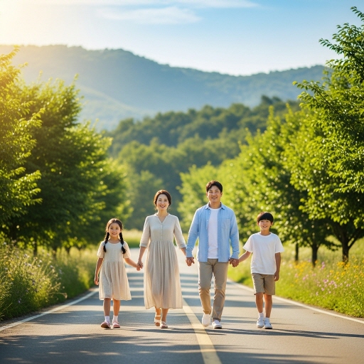 8월지원금 카드뉴스 20