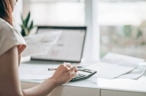 연말정산 의료비 공제 대상