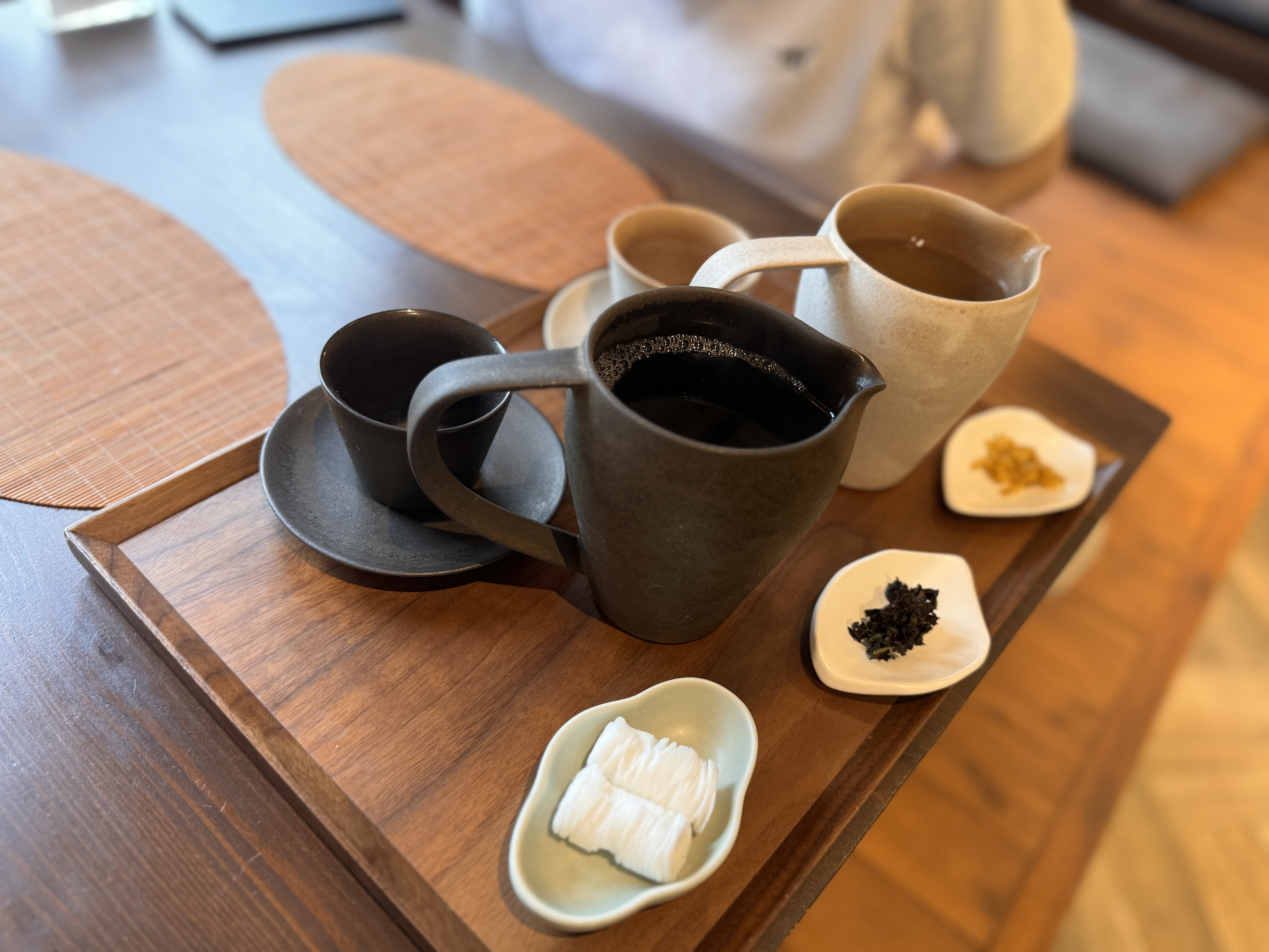 호시노아 오브 수월경화